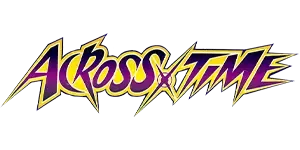 Across Time set artwork