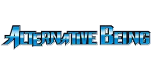 Alternative Being Booster set artwork