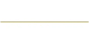 Hackers' Slumber set artwork