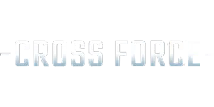 Cross Force set artwork