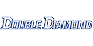 Double Diamond set artwork