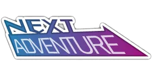 Next Adventure set artwork