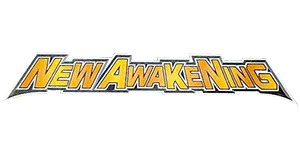 New Awakening set artwork